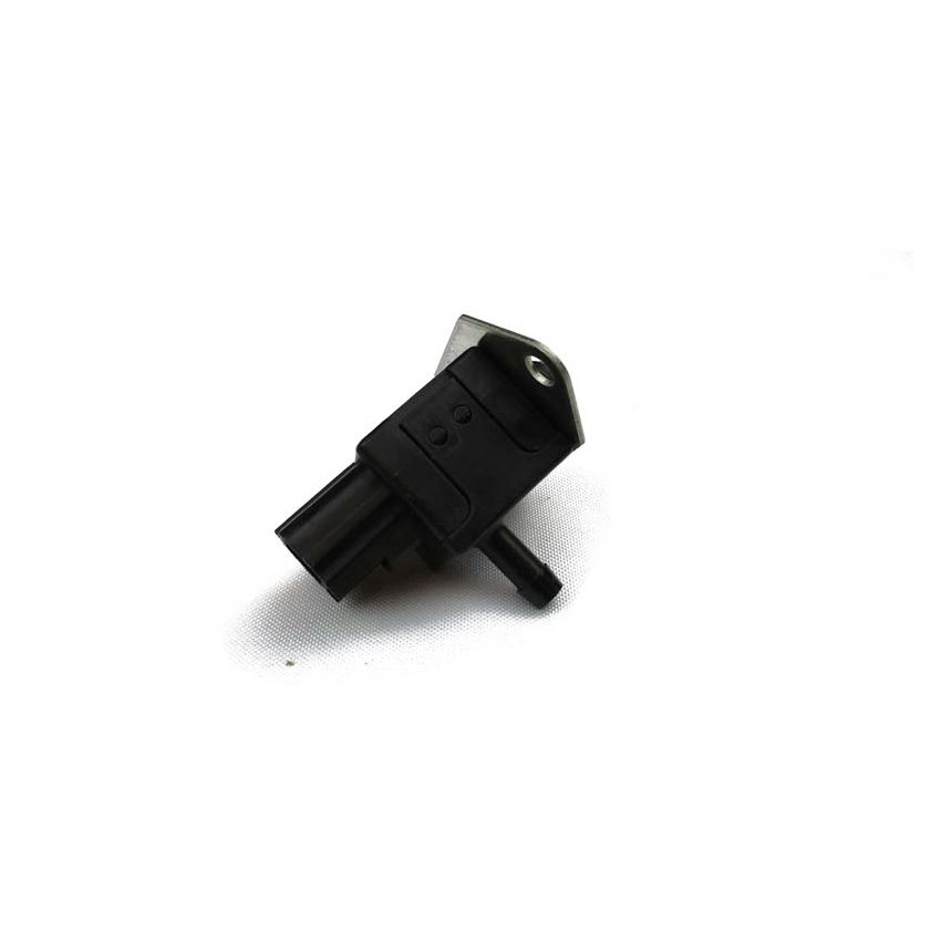 JAGUAR FUEL RAIL PRESSURE SENSOR S-TYPE, X-TYPE, XF, XJ, XK, XKR, XJR - AJ87977