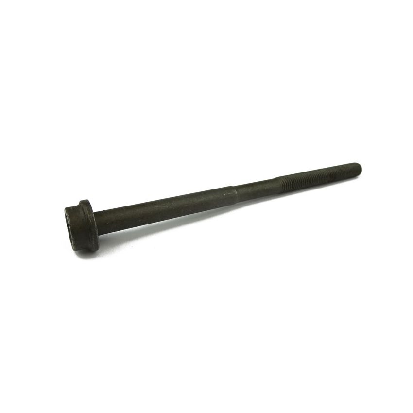 CYLINDER HEAD BOLT:  V8, NEW XK