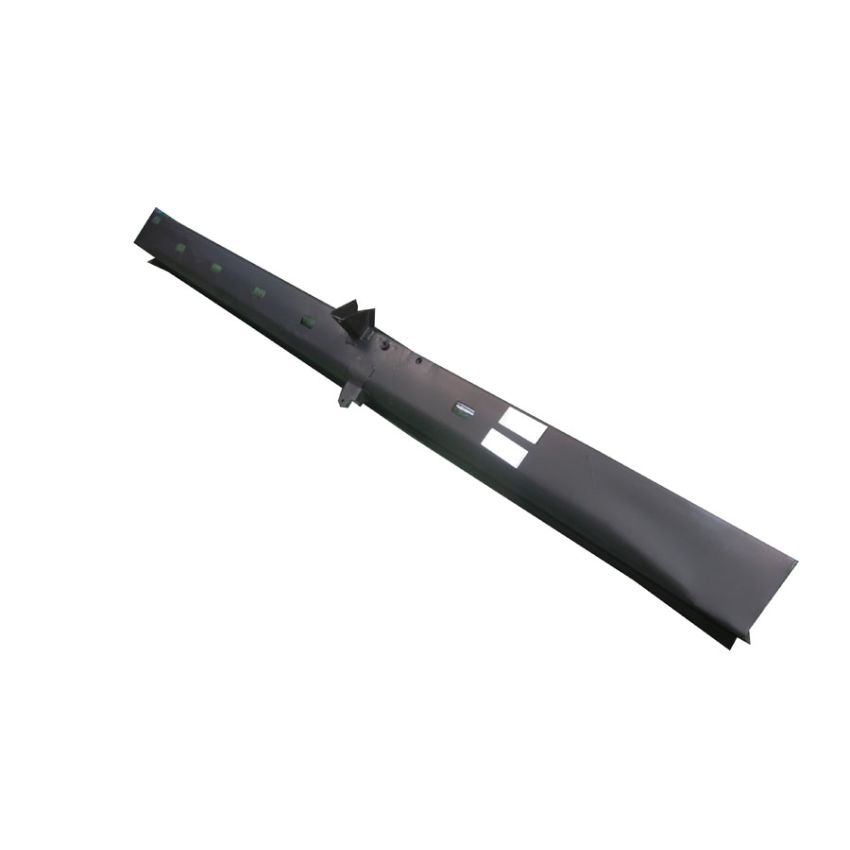 LH INNER SILL  JAGUAR XJ S3 - AKP381