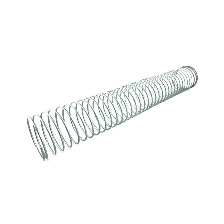PISTON SPRING (RED):  H6/HD6/HS6 CARBURETTOR