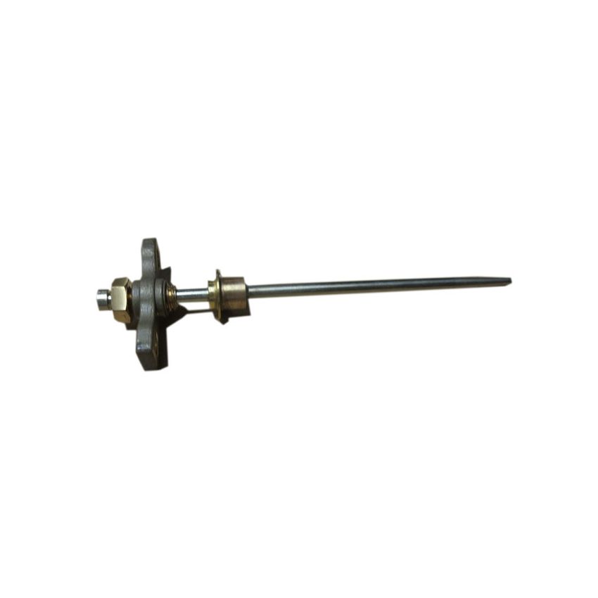START NEEDLE ASSEMBLY:  MK2, S-TYPE