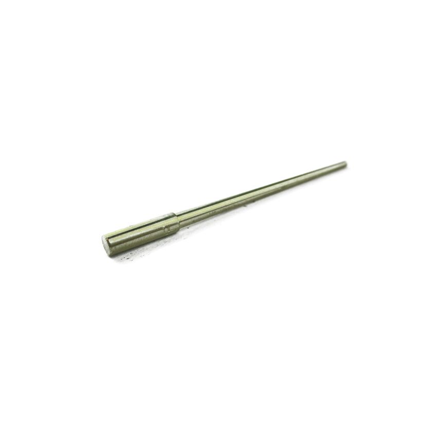 CARBURETTOR NEEDLE RF:  H6 CARBURETTOR