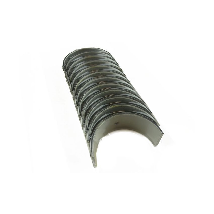 BIG END BEARING SET +10  6 CYL ENGINE - B6545LC/10