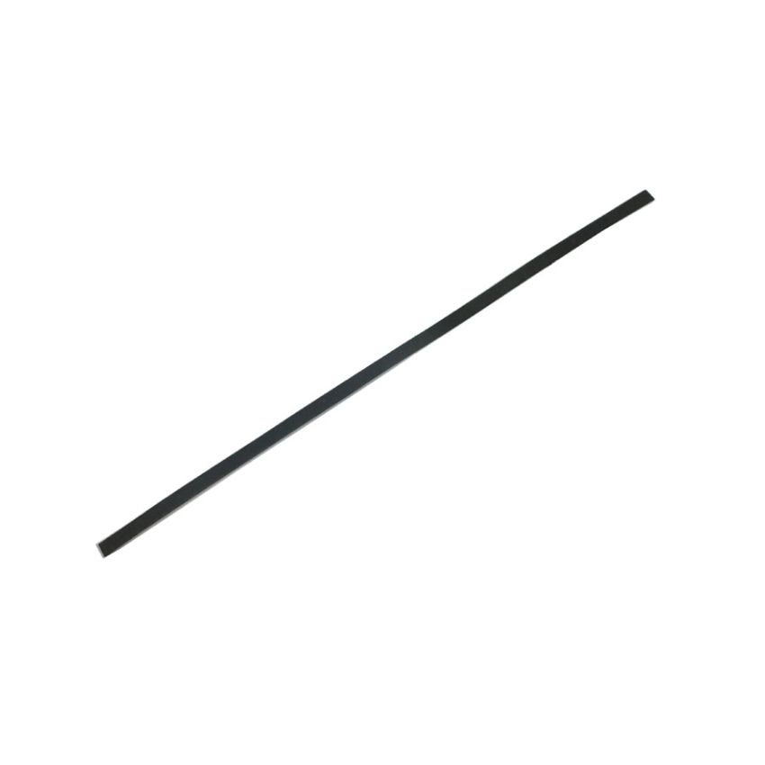 PACKING STRIP:  XJ12 S3