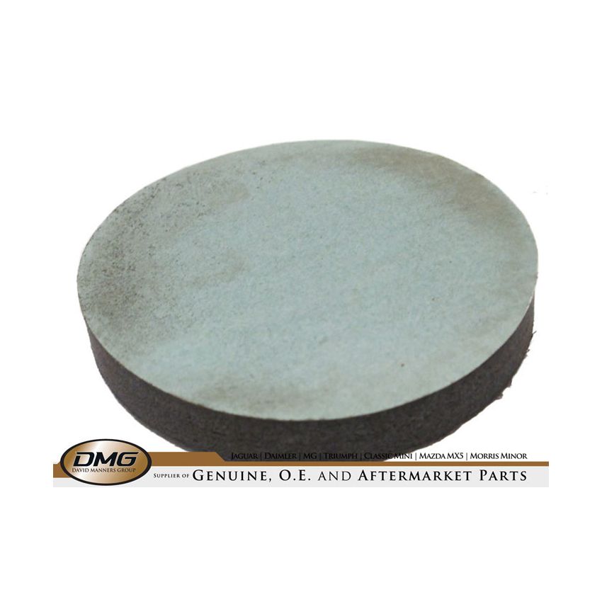 SEALING PAD:  XJ S3