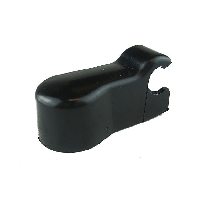 WIPER ARM COVER:  XJ12 S3, XJS