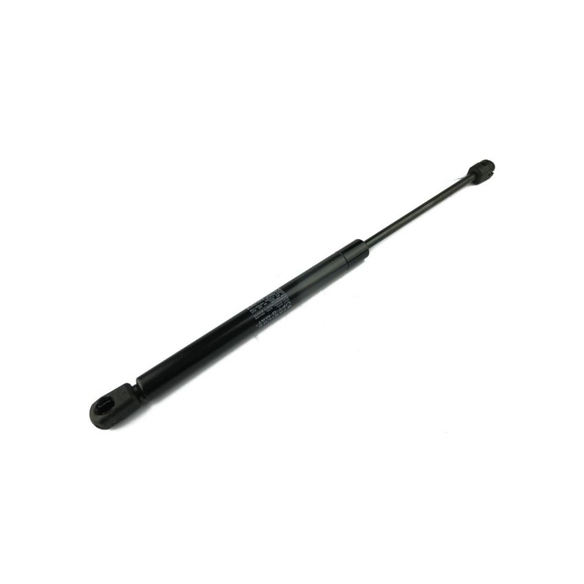 BONNET GAS STRUT:  XJ40