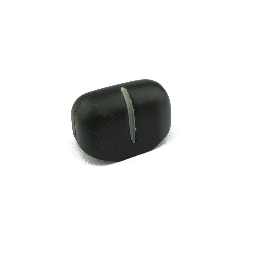 VENT OPERATING KNOB:  XJ40