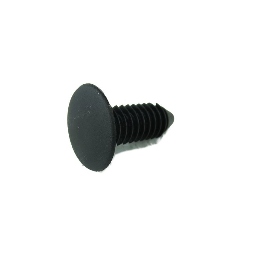 FIXING BUTTON:  XK8, XJS, XJ, XJ6, XJ12