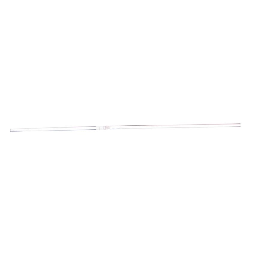 SILL DRAUGHT EXCLUDER CHANNEL JAGUAR XK MODELS - BD10158