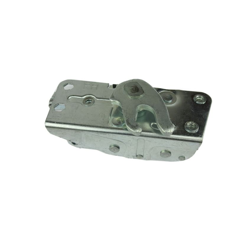 RH DOOR CATCH ONLY:  XK140 FHC, XK150