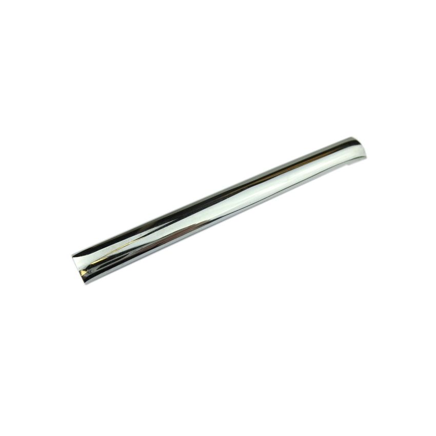 FRONT BONNET MOULDING  JAGUAR MK1, MK2, S-TYPE - BD10975
