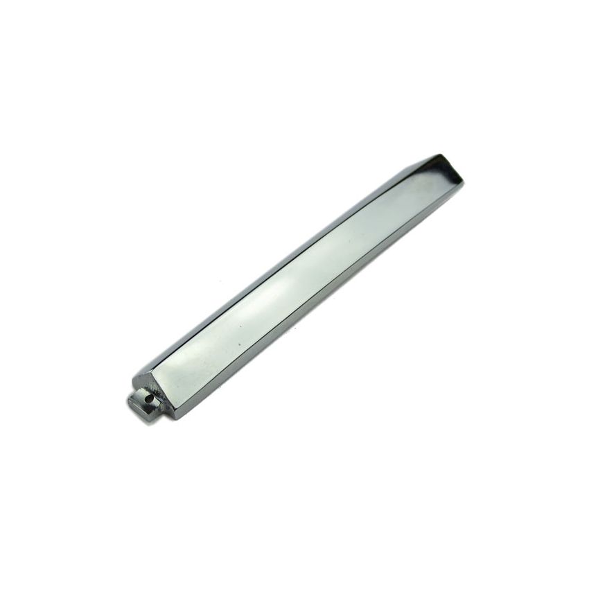 BOOT HANDLE STRIP:  XK140