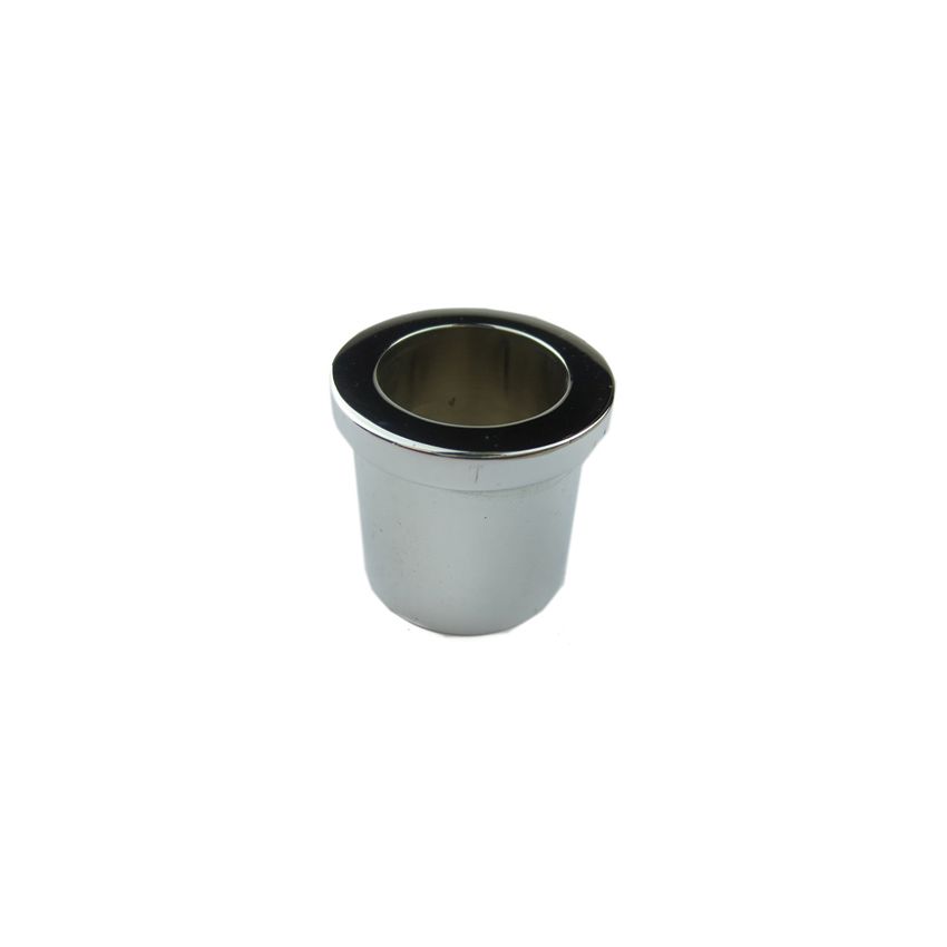 FOGLAMP DISTANCE COLLAR:  XK140, XK150