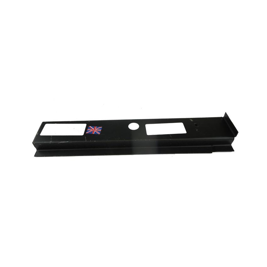 AIR FILTER BRACKET  JAGUAR E-TYPE S1 S2 - BD15187