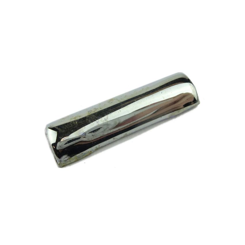 TOP B/C-POST MOULDING  JAGUAR MK2, V8 - BD17090