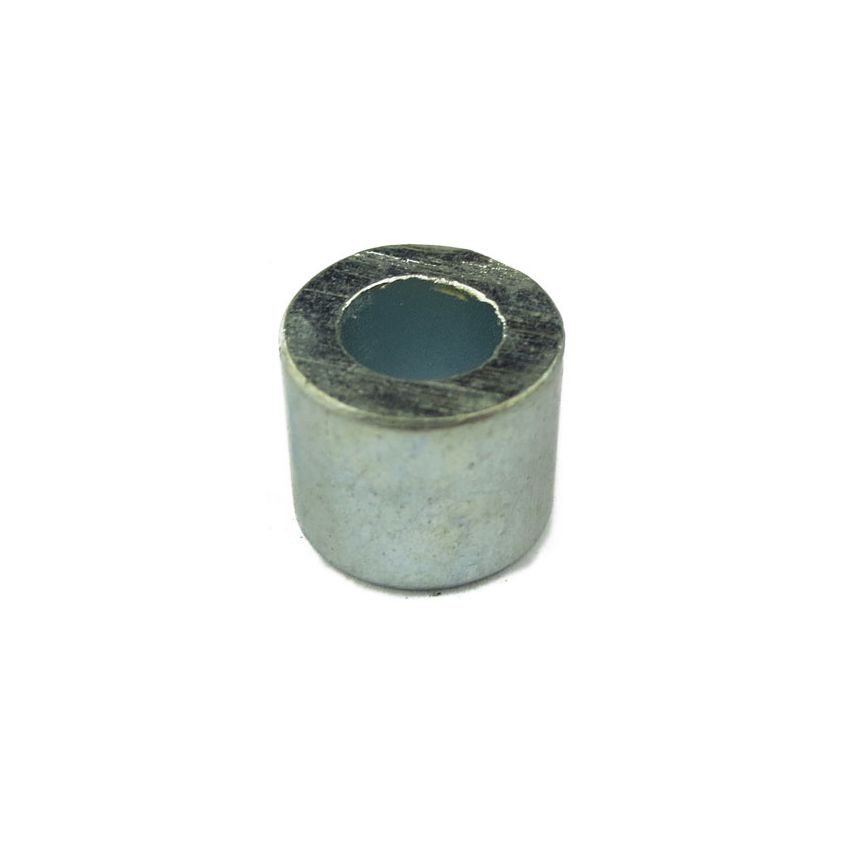 INTERIOR TRIM SPACER:  XJS COUPE USA, XKE