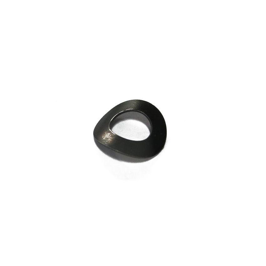 WASHER:  MK2, E-TYPE, S-TYPE, XJ