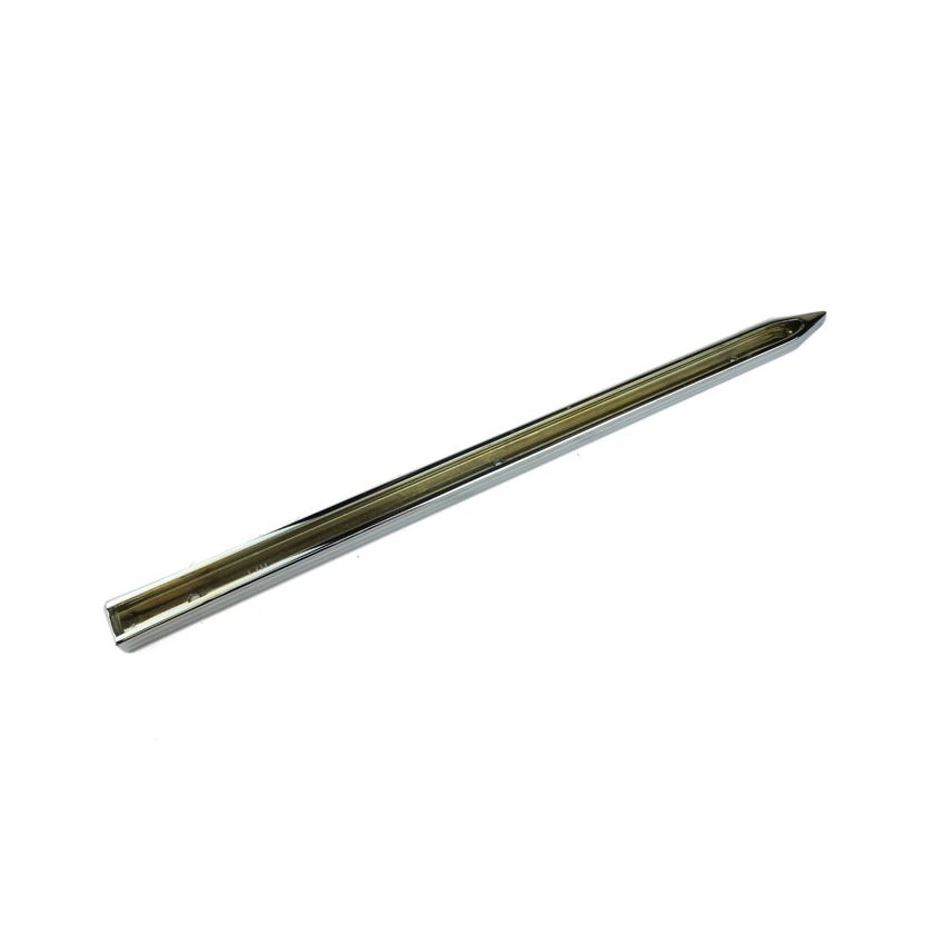 LUGGAGE RAIL:  E-TYPE S1 S2 FHC