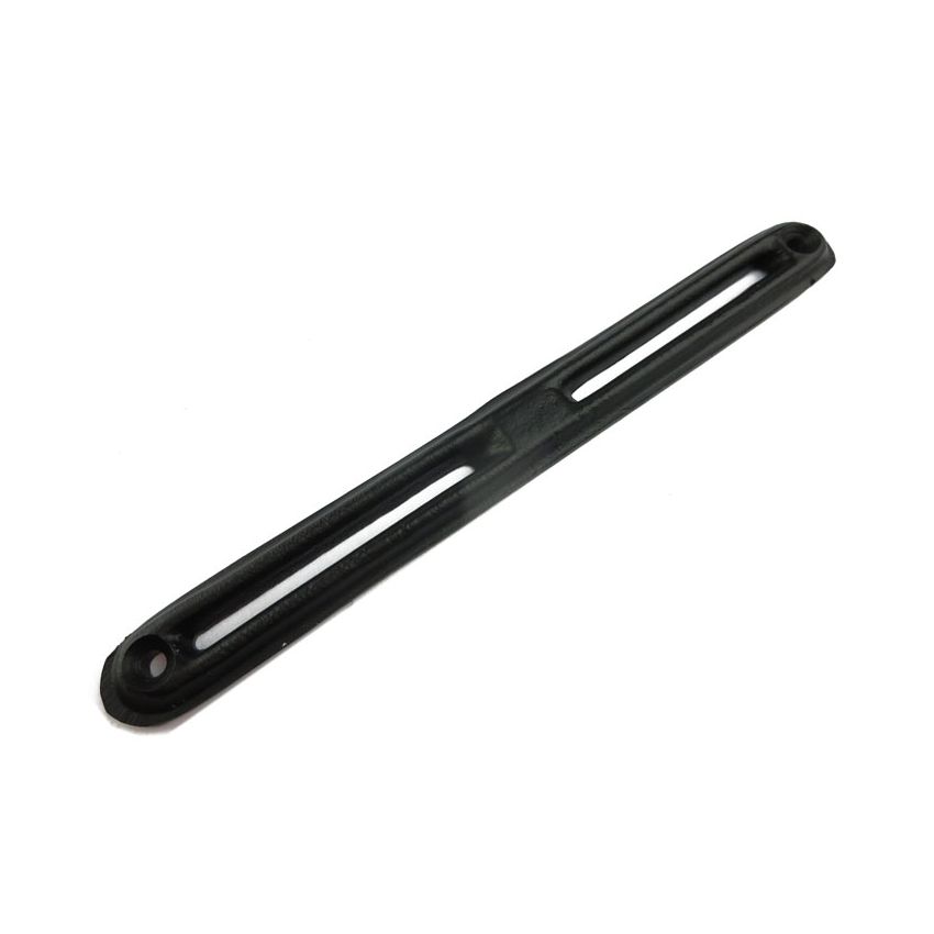 CENTRE DEMISTER BEZEL:  E-TYPE S1