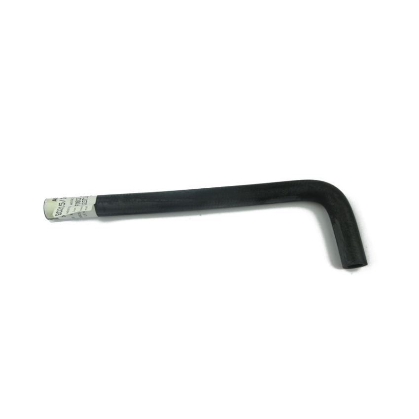 HEATER HOSE:  MK5, MK9, XK120, XK140