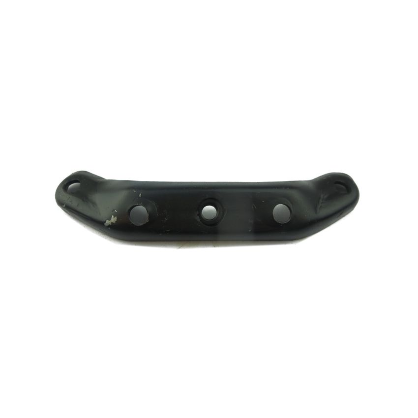 ROD BRACKET ON DASH:  E-TYPE S1 S2 DHC