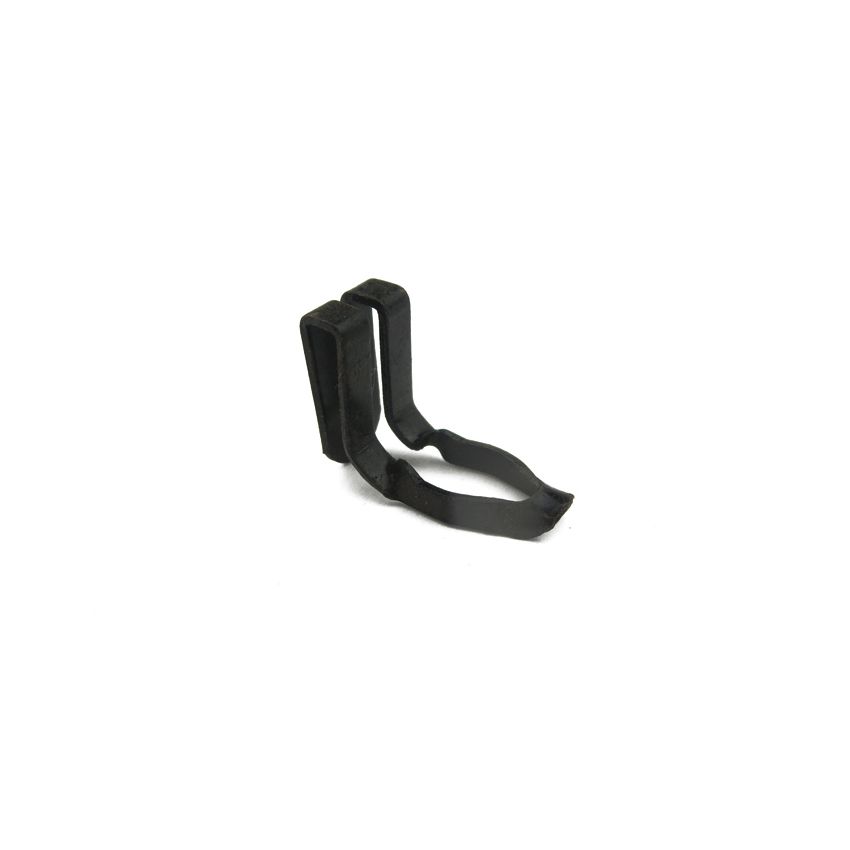 CLIPS:  MK2, S-TYPE
