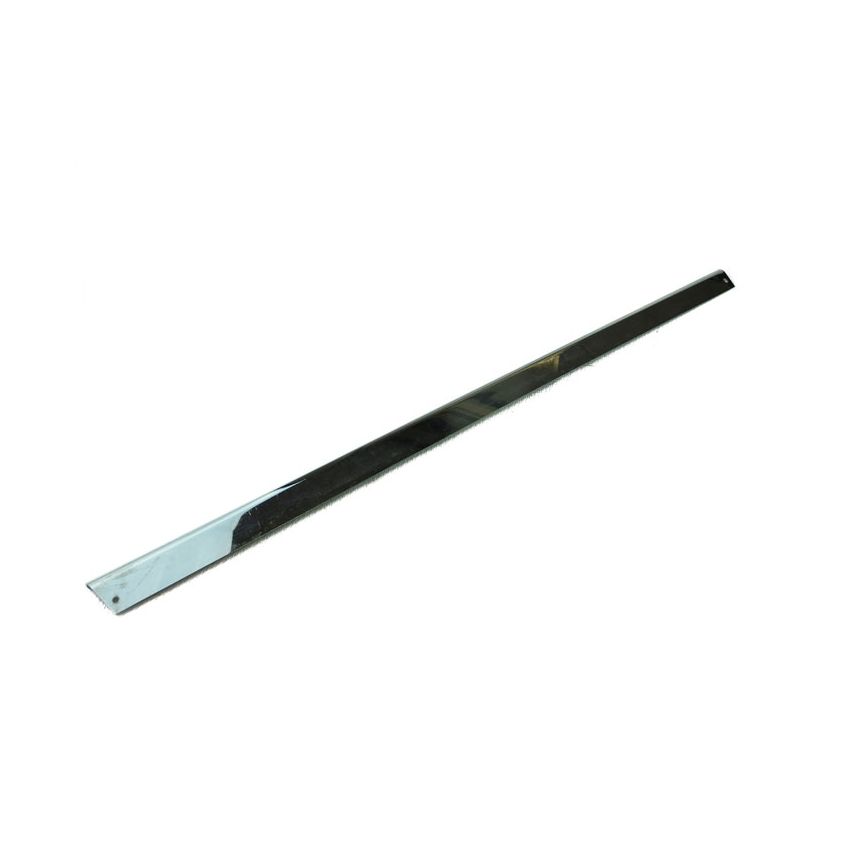 LH DOOR CASING FINISHER:  E-TYPE S1 S2