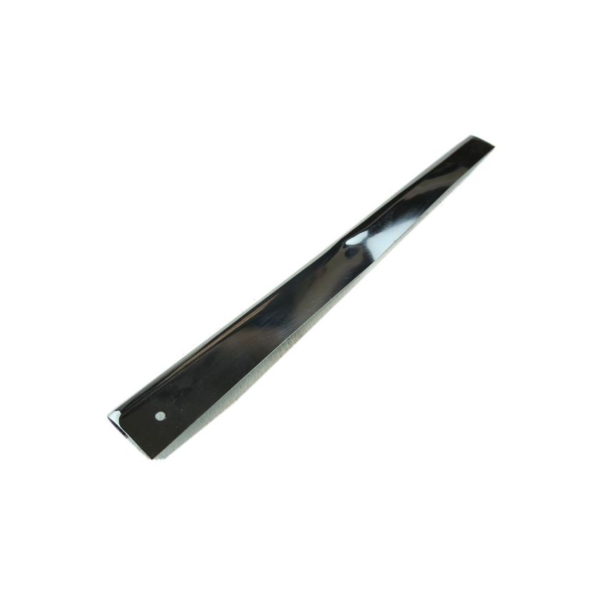 DOOR CASING FINISHER:  E-TYPE S1 S2
