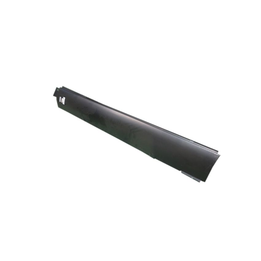 LH OUTER SILL:  E-TYPE V12 S1 S2 2+2