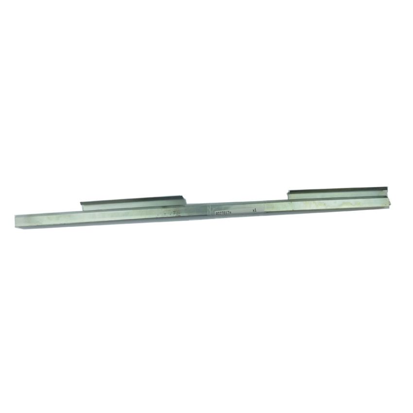 WINDOW CHANNEL RAIL:  E-TYPE 2+2