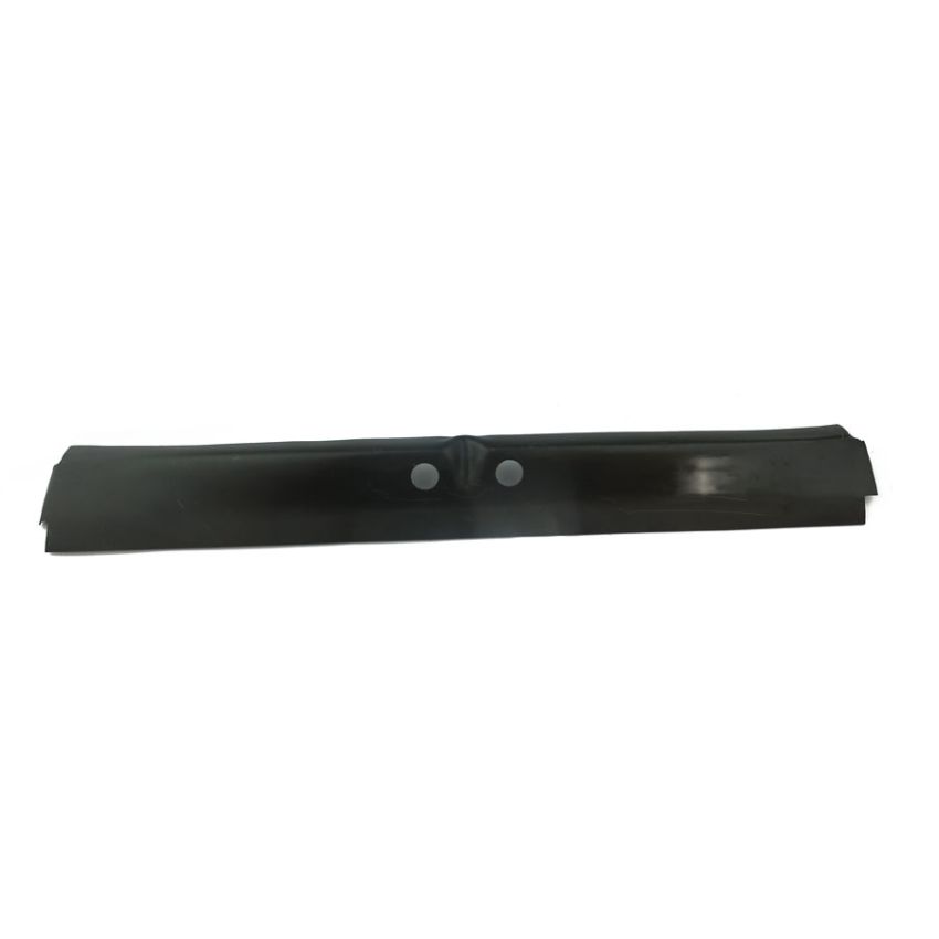 REAR CLOSING PANEL:  E-TYPE FHC