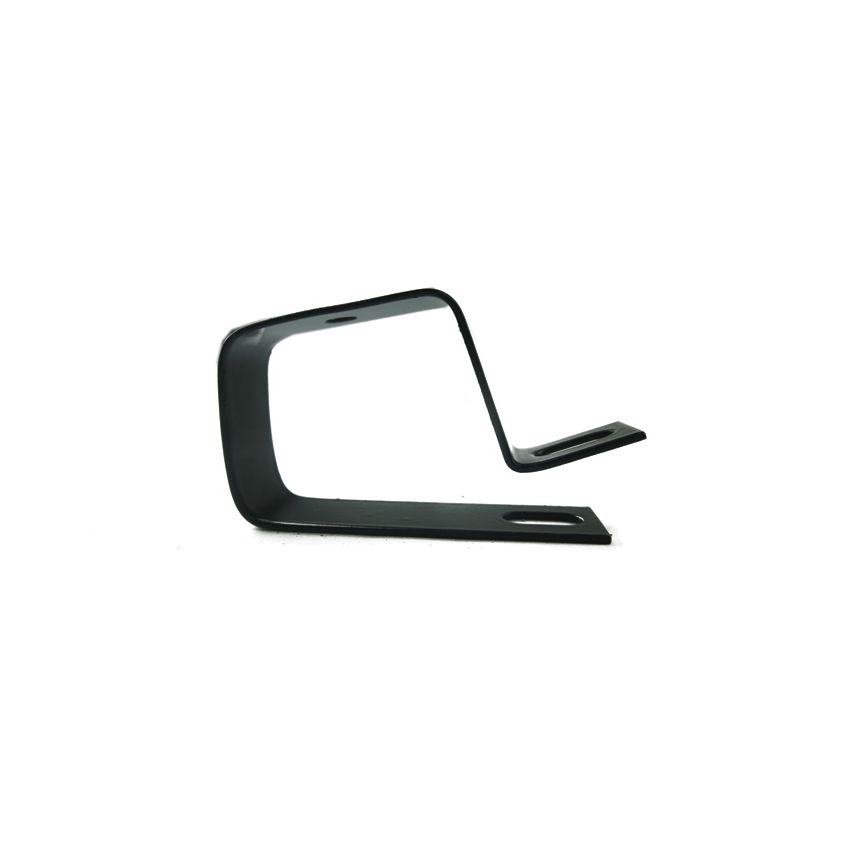STONEGUARD MOUNTING BRACKET:  E-TYPE S1 S2 2+2