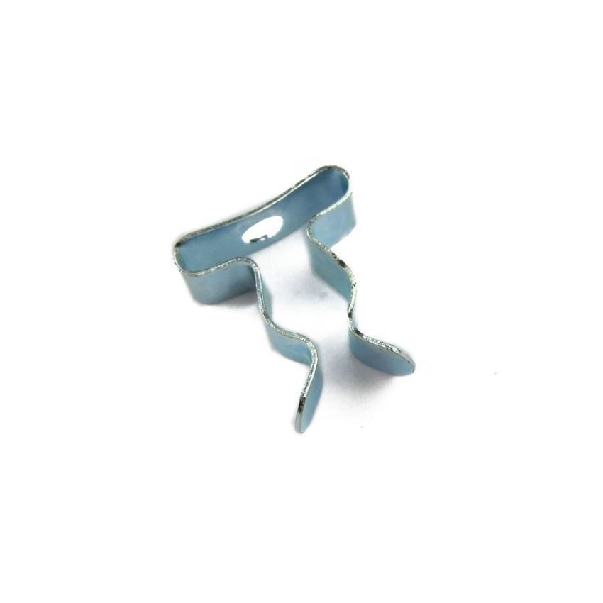 T-KEY TERRY CLIP:  XK MODELS