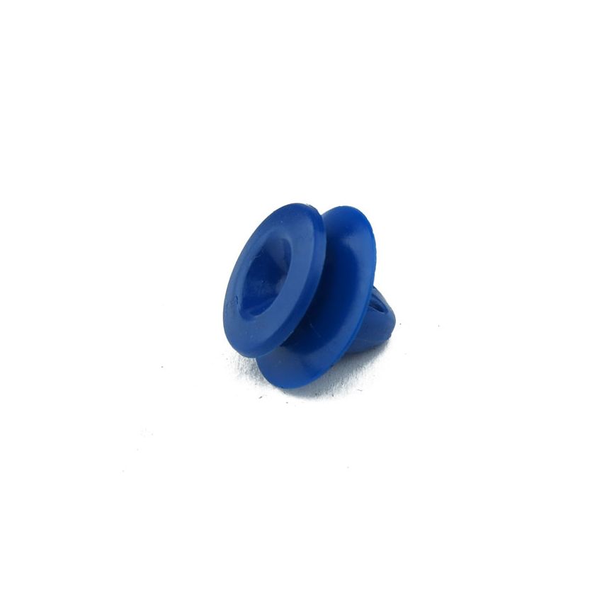 DOOR CASING CLIP:  XJ MODELS