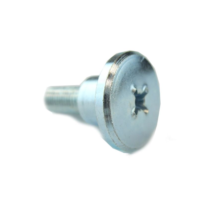 ANTI BURST PIN:  E-TYPE V12