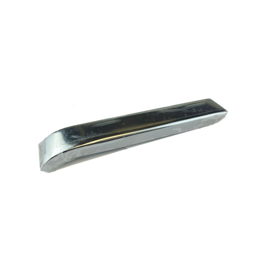 LH FRONT UNDERRIDER CAPPING  JAGUAR XJ S2 - BD44451