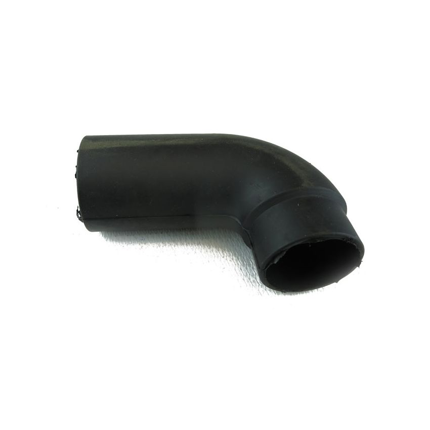 PLENUM DRAIN TUBE:  XJ S2 S3