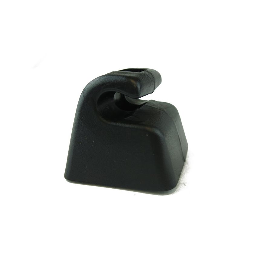 VISOR SUPPORT CLIP  DS420  S3