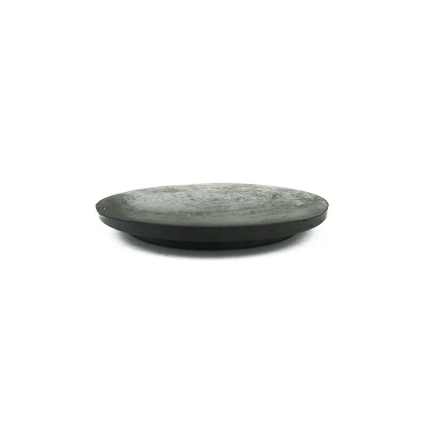 REAR QUARTER PANEL PLUG 2