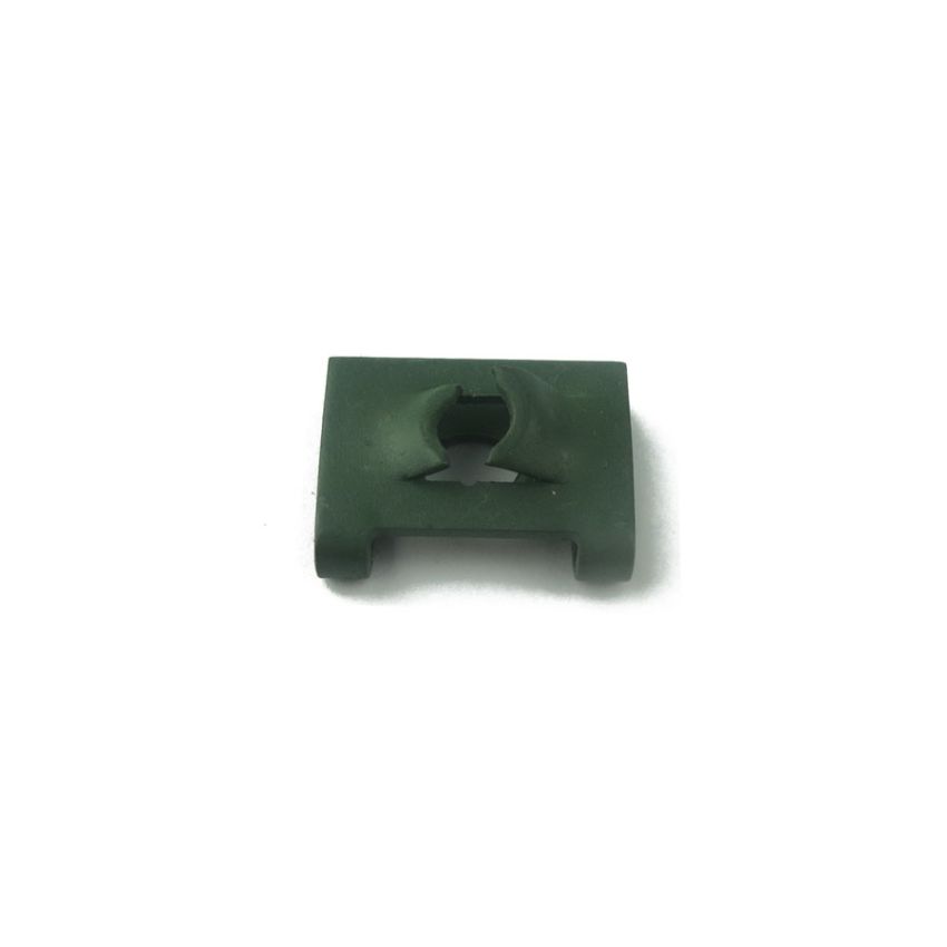 SPIRE NUT:  XJS