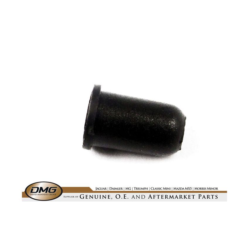 FRICTION BUSH:  XJ40