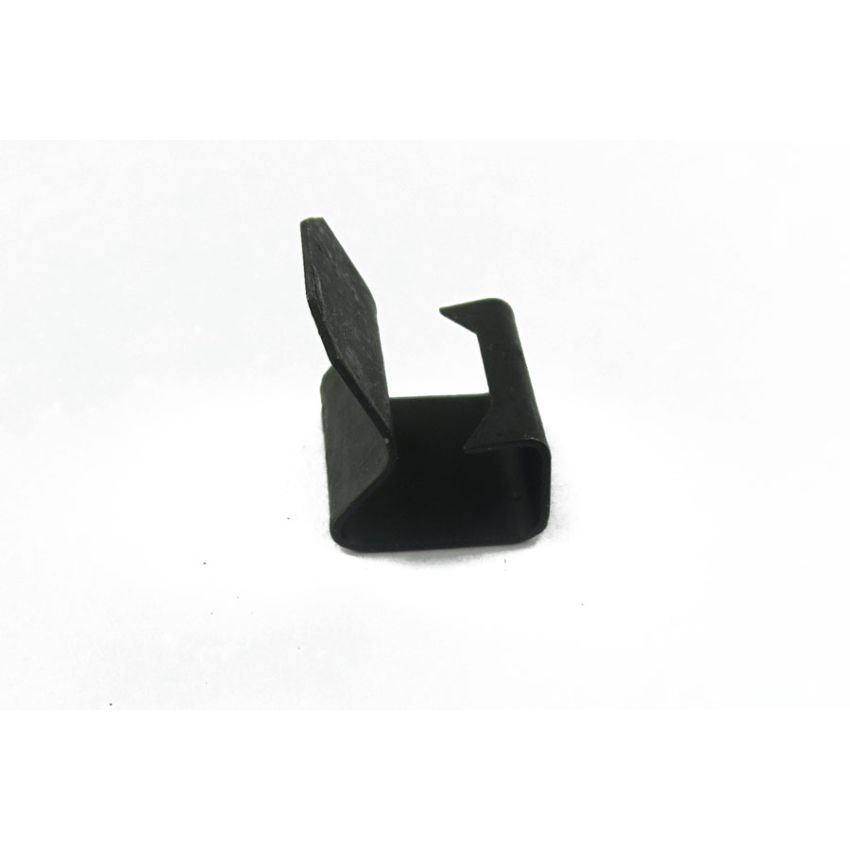 EDGE CLIP:  XJ40