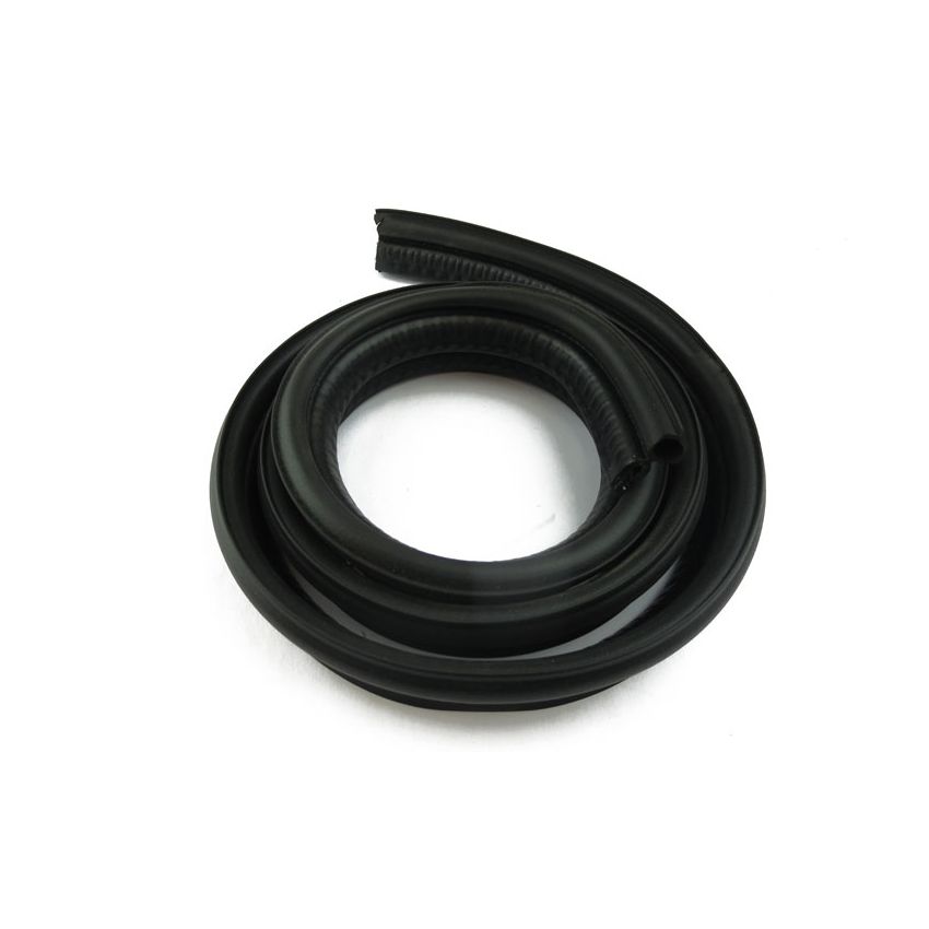 BONNET SEAL:  XJS