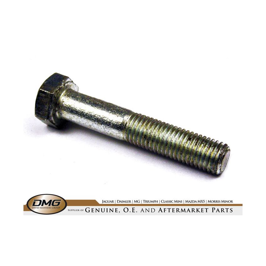 BOLT   5/16 X 1.3/4
