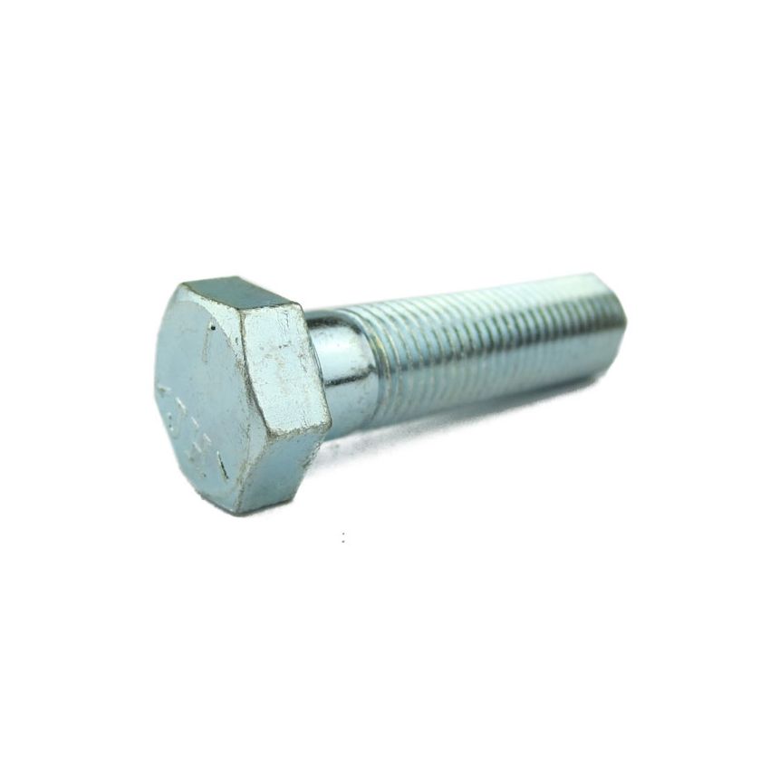 BOLT