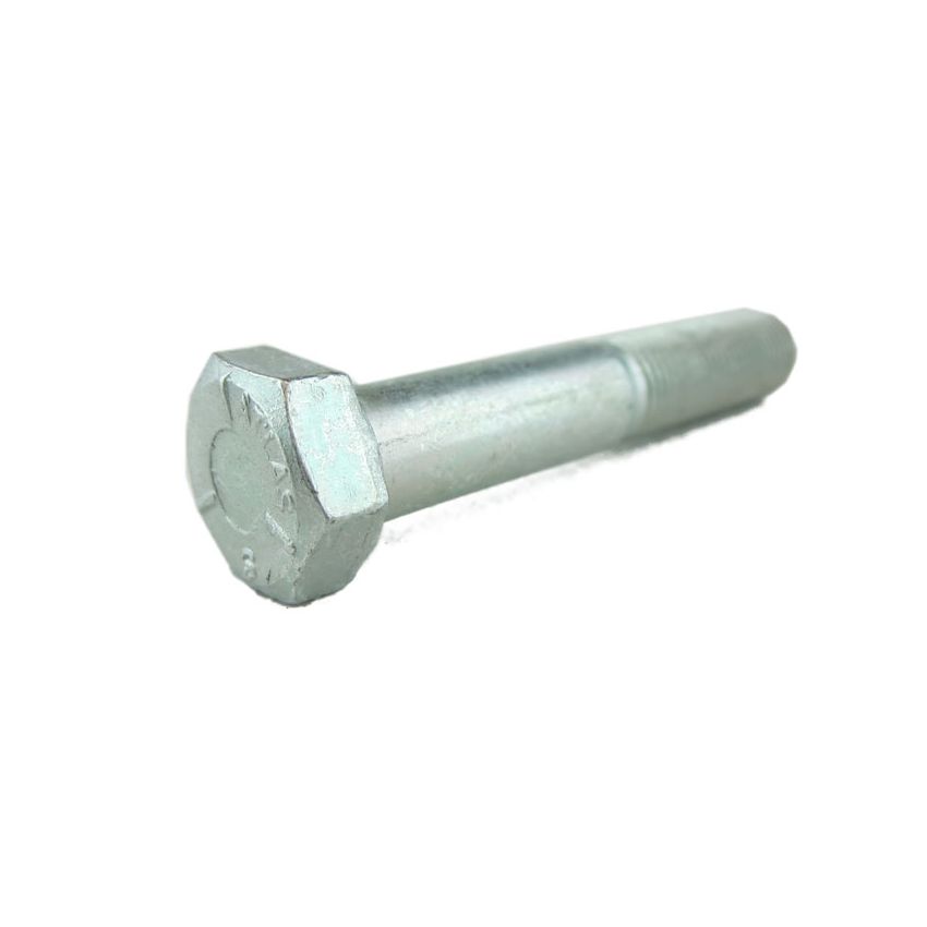BOLT   3/8 X 2.1/4