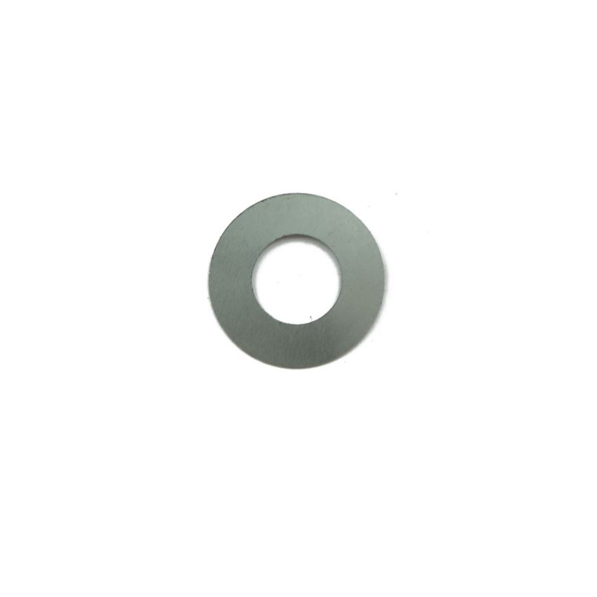 CALIPER SHIM (0.010