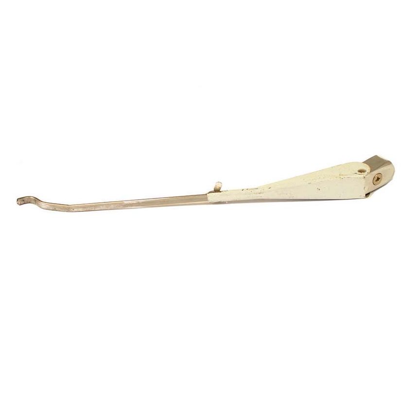 WIPER ARM  JAGUAR XK140, XK150 ALL - C11842