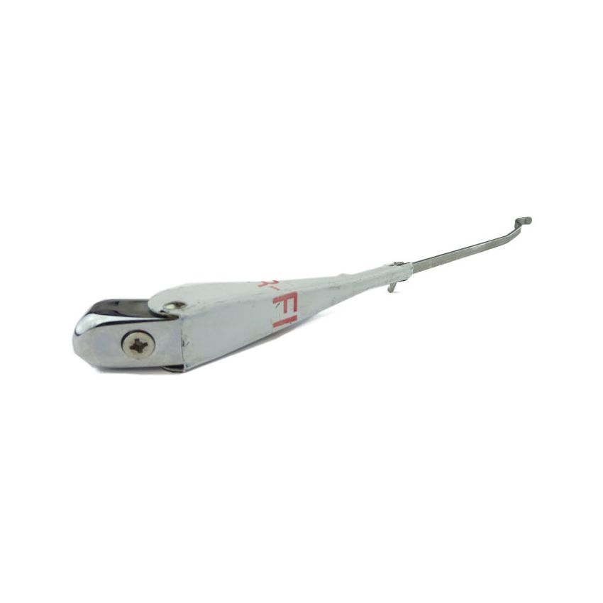 WIPER ARM  JAGUAR XK140, XK150 RHD - C11843